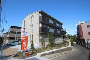 マーレルミノーソⅡの画像