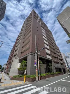 フィオレ上本町の画像