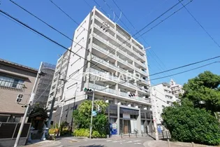 ヴェルテックスの画像