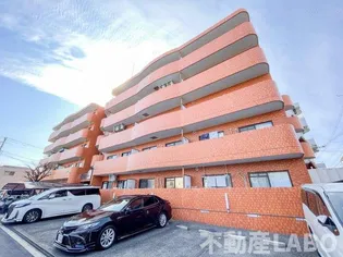 ブルースカイの画像