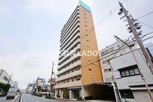 LA DOUCEUR北巽の画像