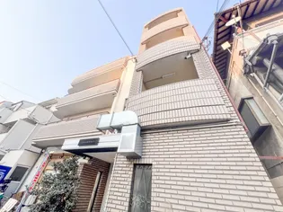 LUMIERE住吉NORTHの画像
