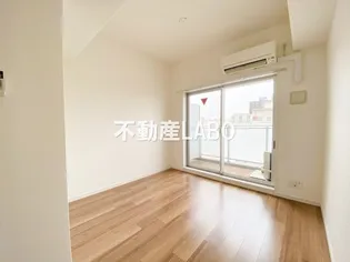 レオンコンフォート難波リオ【9階】のその他画像