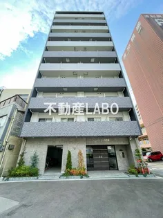 ララプレイスOSAKADOME CITYフトゥーロの画像