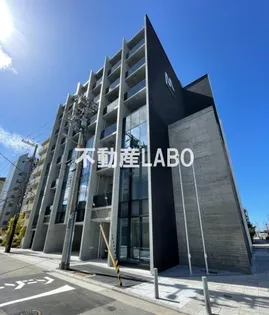 M S HARBOR GRACEの画像