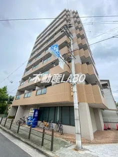 桜ーSAKURAーの画像