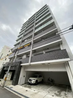 LC難波西IIの画像