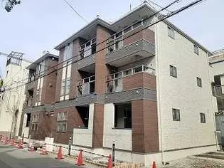 ウェルス暁の画像