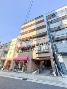 グラン ボヌールの画像