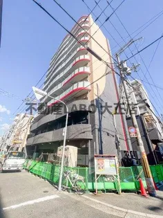 セレニテ九条リアンの画像