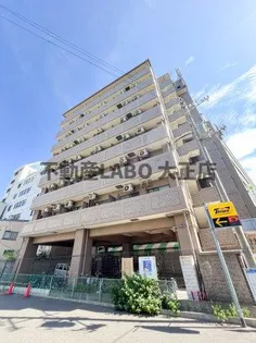 エクシード菅野の画像