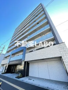 アドバンス大阪ドーム前アヴェニールの画像