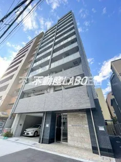 エスリード弁天町グランツの画像