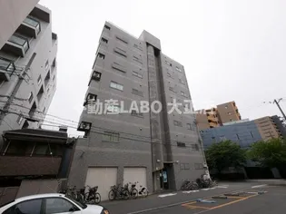 ハイネス磯路の画像