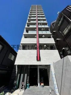 エステムコート大阪 弁天町の画像