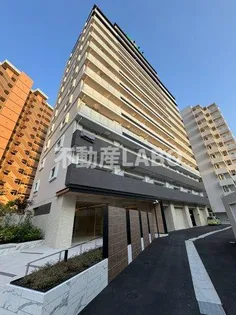 スプランディッド難波WESTIIの画像