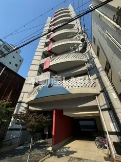 Zeus月光の外観
