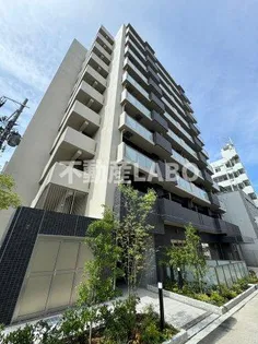 TEAL RESIDENCE BAYの画像