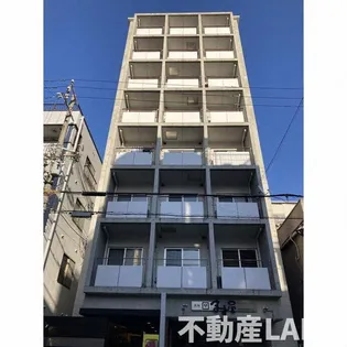 セレブコート弁天の画像