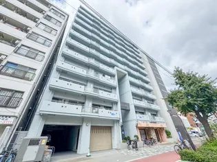 富士プラザ2中央の画像