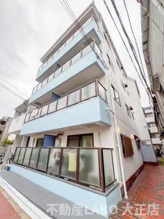 エスタイルKOSEIの画像