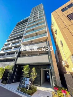 エスリード九条スタシオンの画像