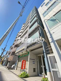 ベルシモンズ桜川の画像