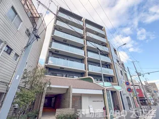 メルシー ティーの画像