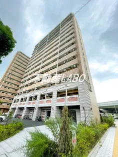 ラグゼ難波西IIIの画像