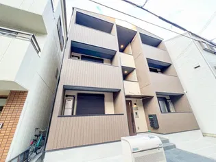 FELICE御崎の画像