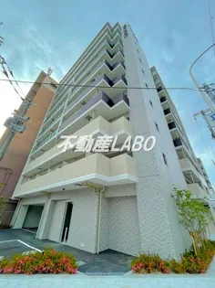 エスリード難波ザ メゾンの画像