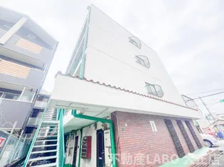 シャトレの画像