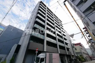 GIOIA NAMBAの画像