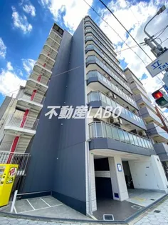 グランパシフィック桜川南の画像