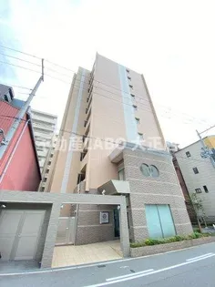 COCOROーWESTの画像