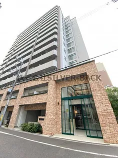 スプランディッド難波Ⅰの画像