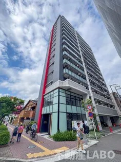 エステムコート難波Ⅶビヨンドの画像