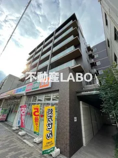 COZY CHISHIMAの画像