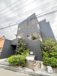 COCOハウスの画像