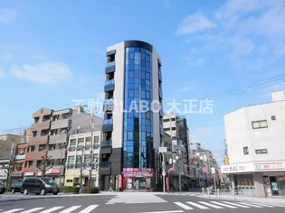 レジデンス夕凪の画像