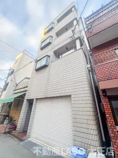 セリア岩川の画像