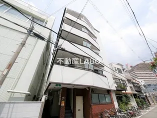 グレイスハイツの画像