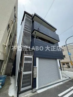 AQUILA三軒家東の画像