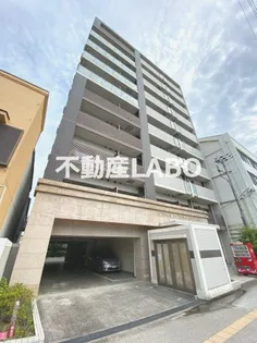 アドバンス大阪ベイストリートの画像