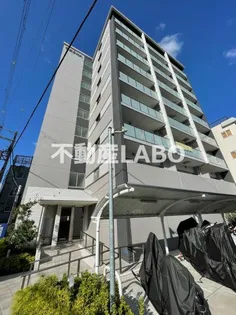 ステラ桜川の画像