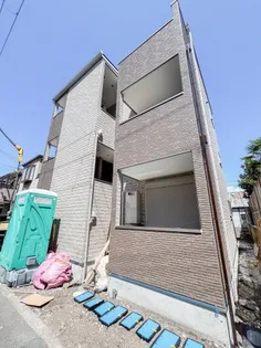 アート大正の画像