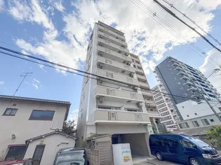 エスポワールの画像