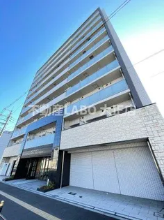 アドバンス大阪ドーム前アヴェニールの画像