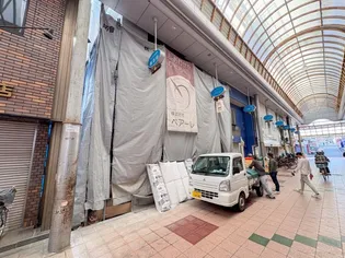 春日出北2丁目PJの画像