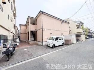 ローズ メイの画像